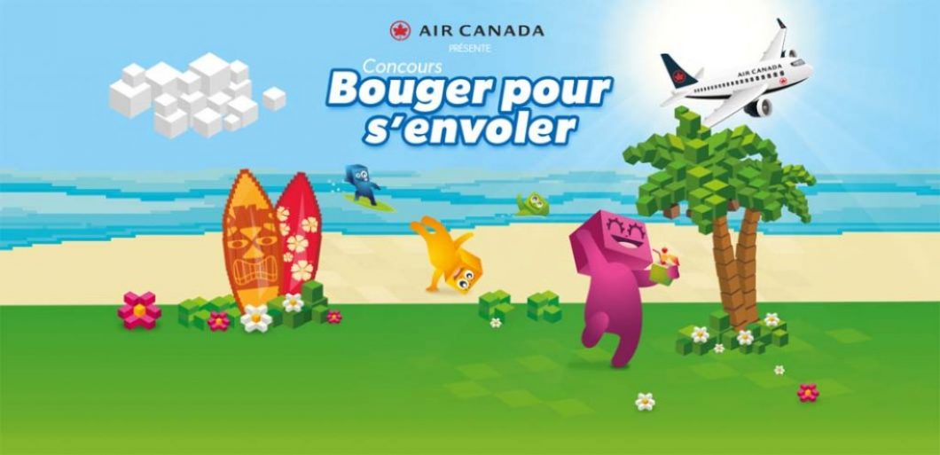 concours-bouger-pour-s-envoler