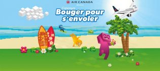 concours-bouger-pour-s-envoler