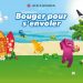 concours-bouger-pour-s-envoler