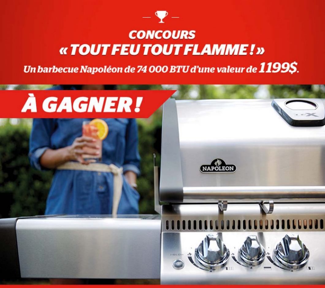 concours-brault-et-martineau-bbq