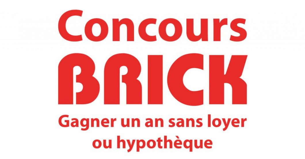 concours-brick-un-an-sans-loyer