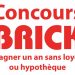 concours-brick-un-an-sans-loyer