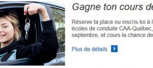 concours-caa-quebec