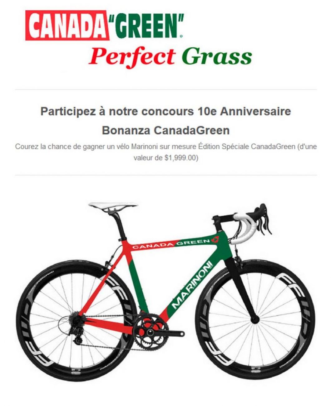 concours-canada-green