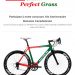 concours-canada-green