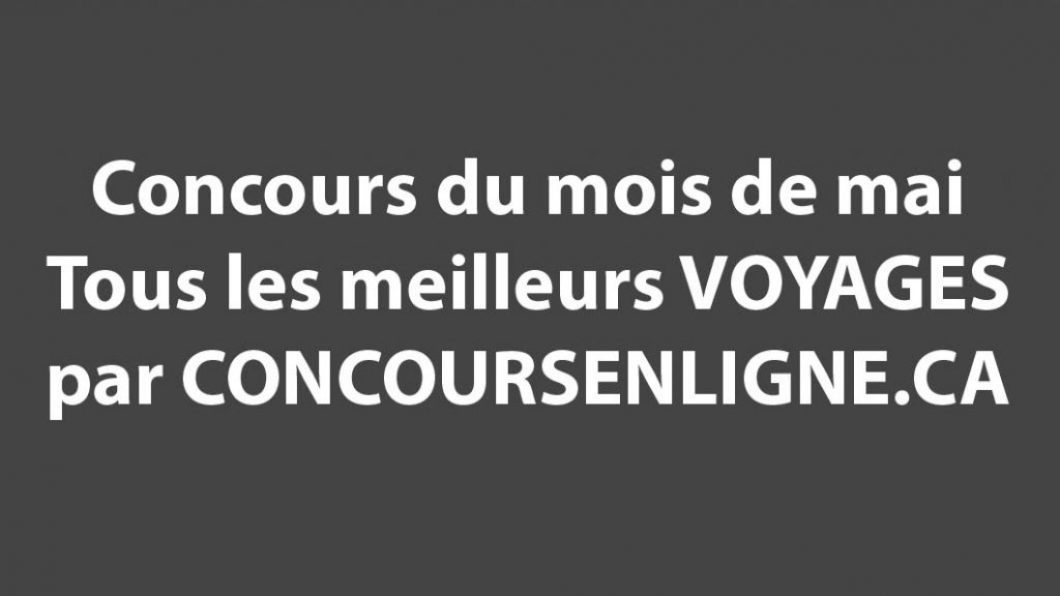 concours-du-mois-de-mai