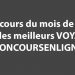 concours-du-mois-de-mai