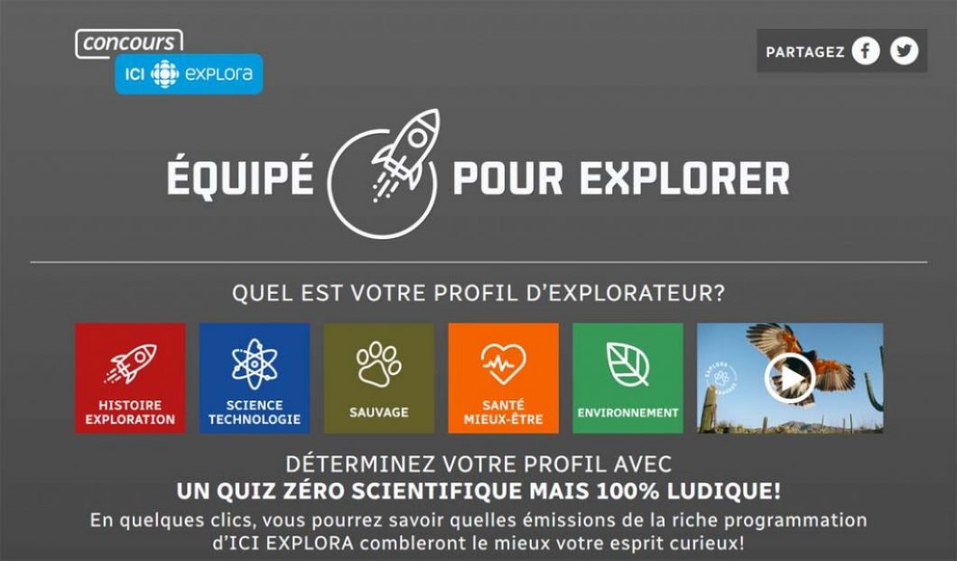 concours-explora-equipe-pour-explorer