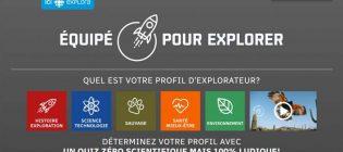 concours-explora-equipe-pour-explorer