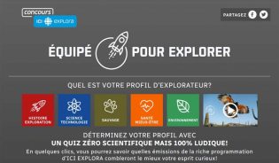 concours-explora-equipe-pour-explorer