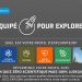 concours-explora-equipe-pour-explorer