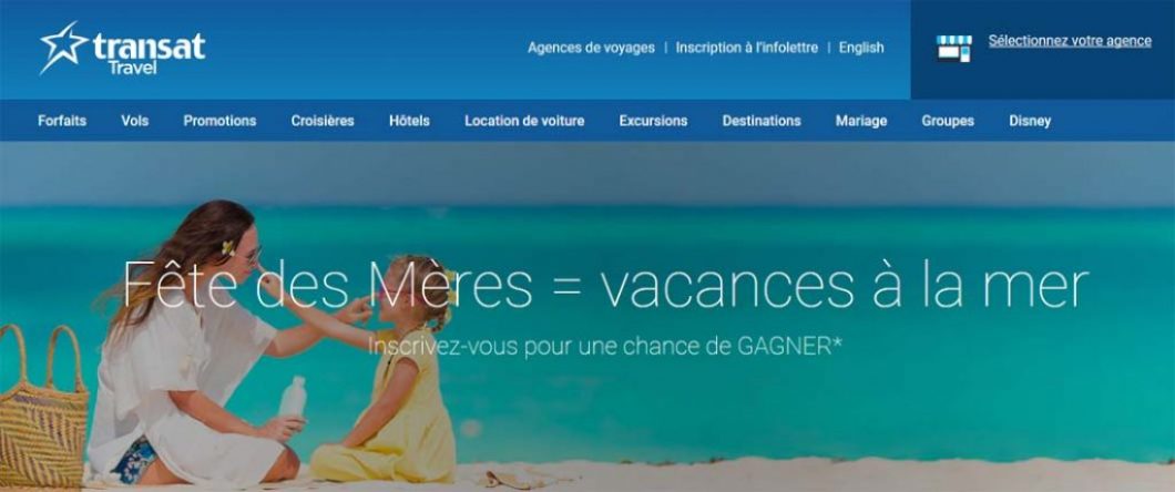 concours-fete-des-meres-vacances-a-la-mer