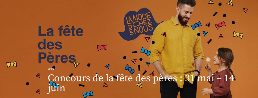 concours-fete-des-peres