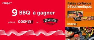 concours-iheart-bbq