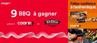 concours-iheart-bbq