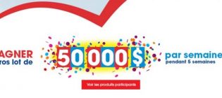 concours-jean-coutu-50-ans