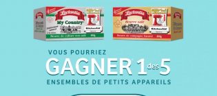 concours-lactantia