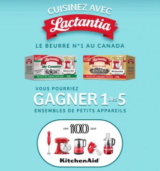 concours-lactantia