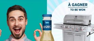 concours-le-grec