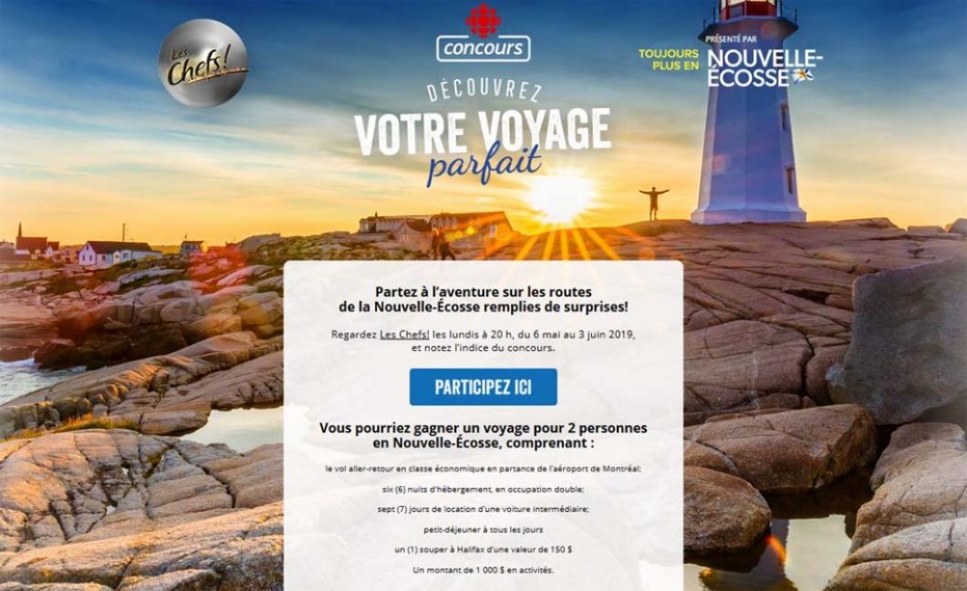 concours-les-chefs-voyage-parfait