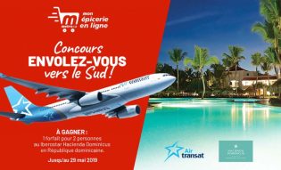 concours-metro-envolez-vous-vers-le-sud