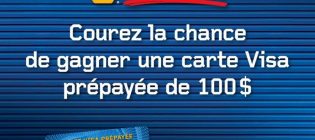 concours-napa