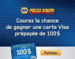 concours-napa