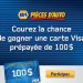 concours-napa