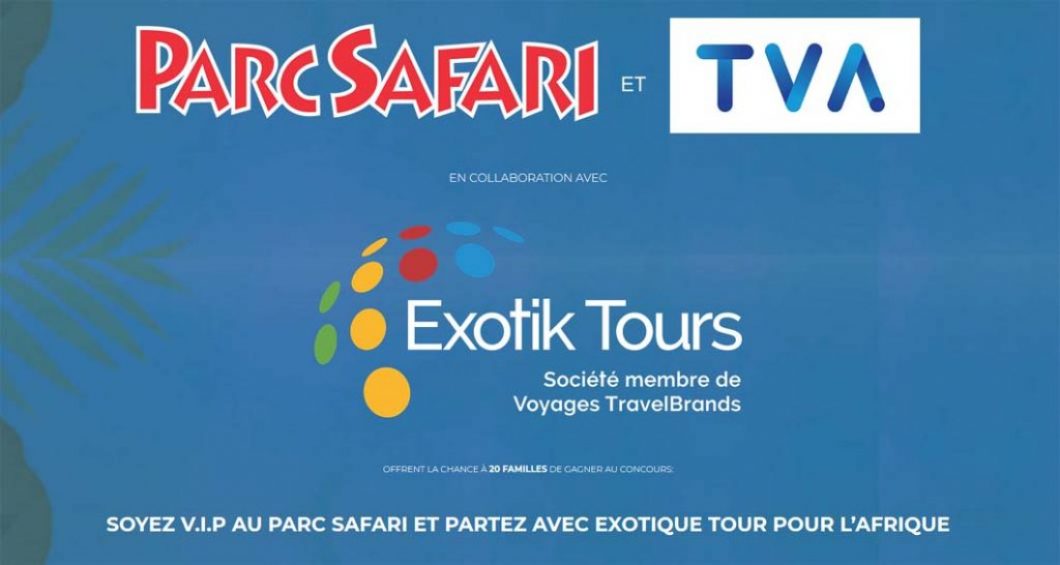 concours-parc-safari-tva