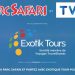 concours-parc-safari-tva