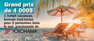 concours-pneu-select