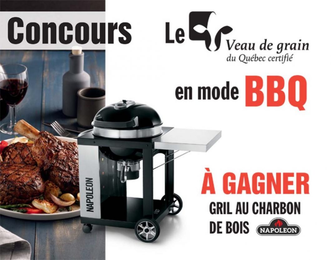 concours-publisac-bbq