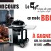 concours-publisac-bbq