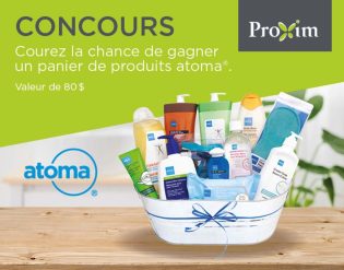 concours-publisac-proxim-atoma