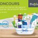 concours-publisac-proxim-atoma