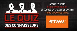 concours-rds-stihl