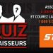concours-rds-stihl