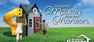 concours-rythme-fm-petite-maison