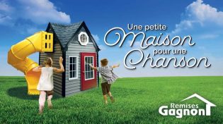 concours-rythme-fm-petite-maison