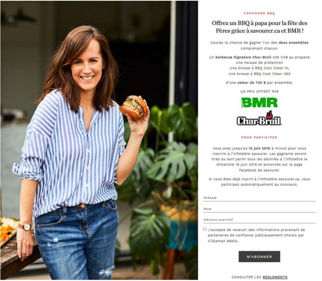 concours-savourez-bbq-bmr