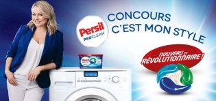 concours-tva-persil