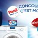 concours-tva-persil