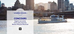 concours-v-bateau-mouche