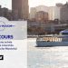 concours-v-bateau-mouche