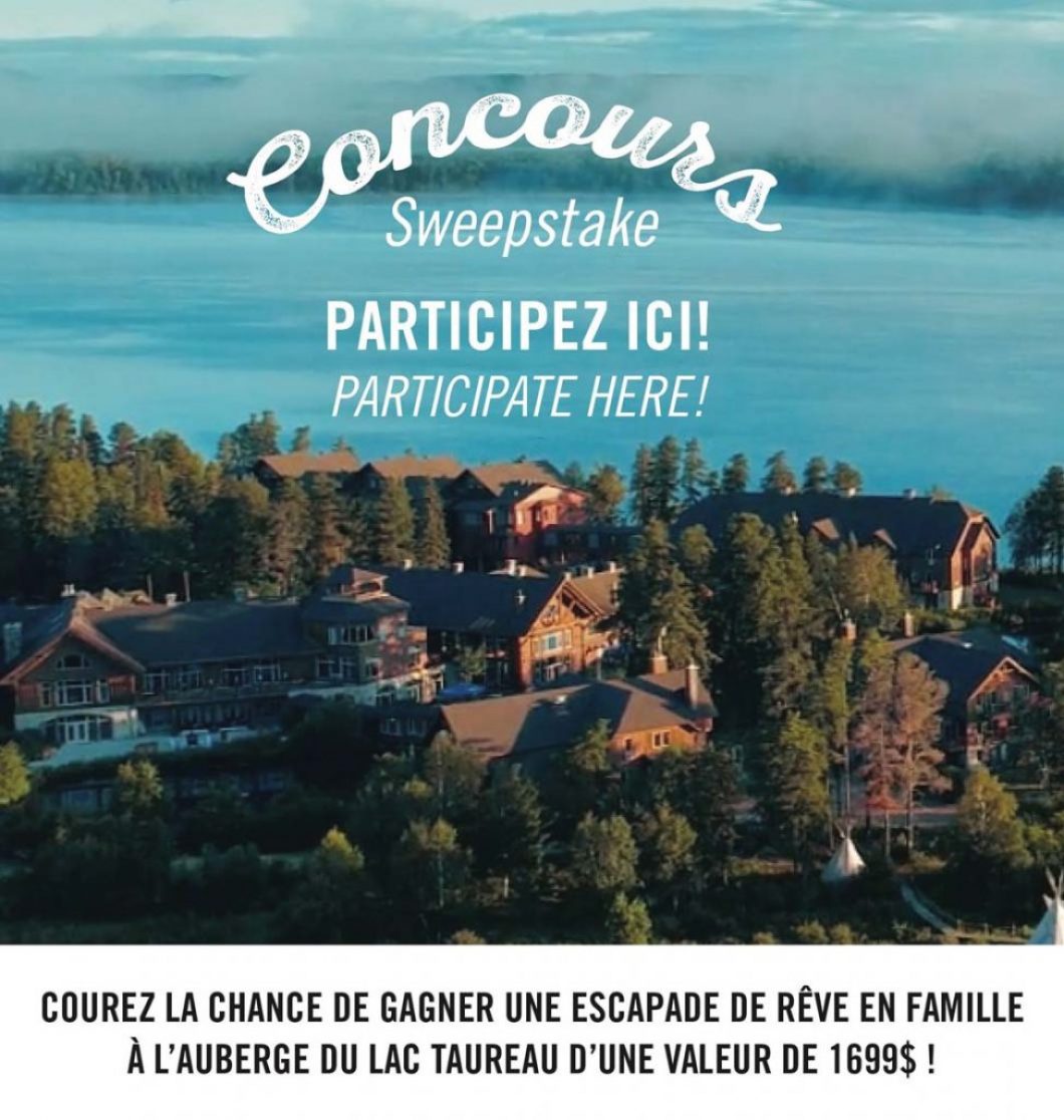 concours-v-lac-taureau