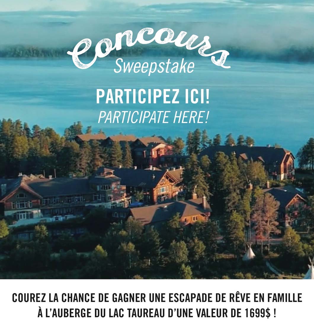 concours-v-lac-taureau