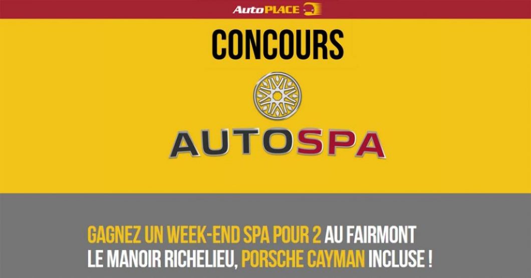 concours-autoplace-autospa