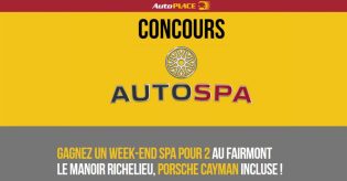 concours-autoplace-autospa