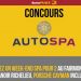 concours-autoplace-autospa