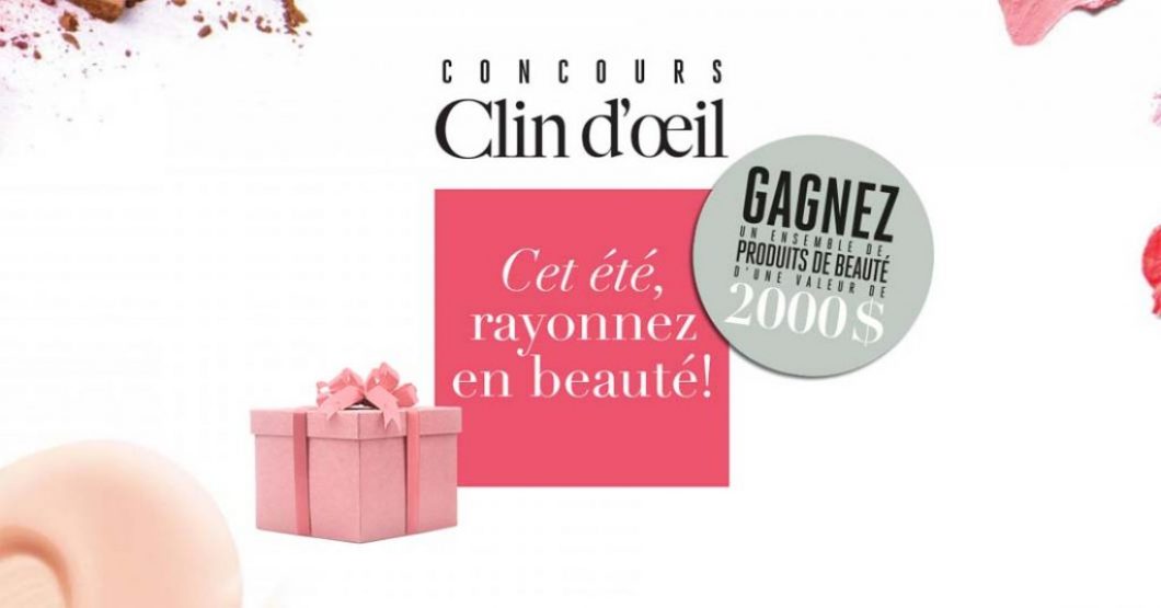 concours-clin-d-oeil